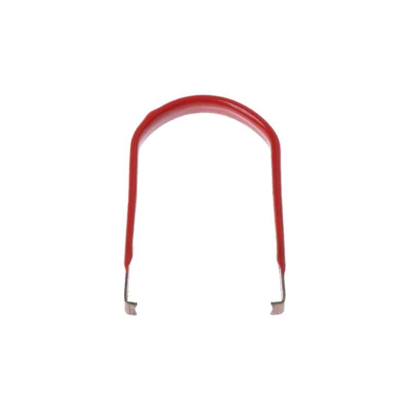 

1x tool disassembly puller tweezers for cap nut screw wheel