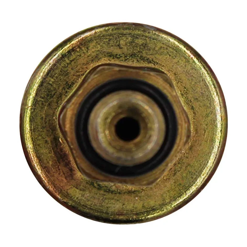 

for Holden Jackaroo UBS 4JX1 Oil Rail Pressure Sensor ORPS 97137042 8-97137042-1 for ISUZU TD