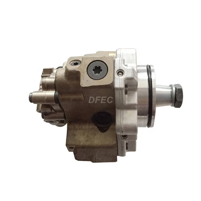 

ISF 3.8 excavator 0445020122 engine fuel injection pump 5256607