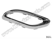 

MA2058852221 for exhaust tip frame left (KROMLU) W177 18 W246 1118 W247 18 W205 14 W213 16 C253