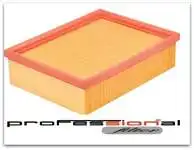 

Air filter SONATA 2,0 CRDI for SH1291