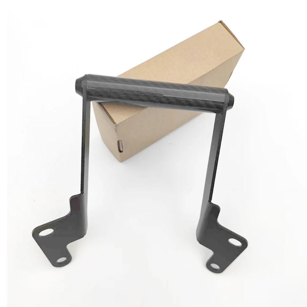 

Аксессуары для ралли Voge 300, держатель-подставка для навигации мотоцикла