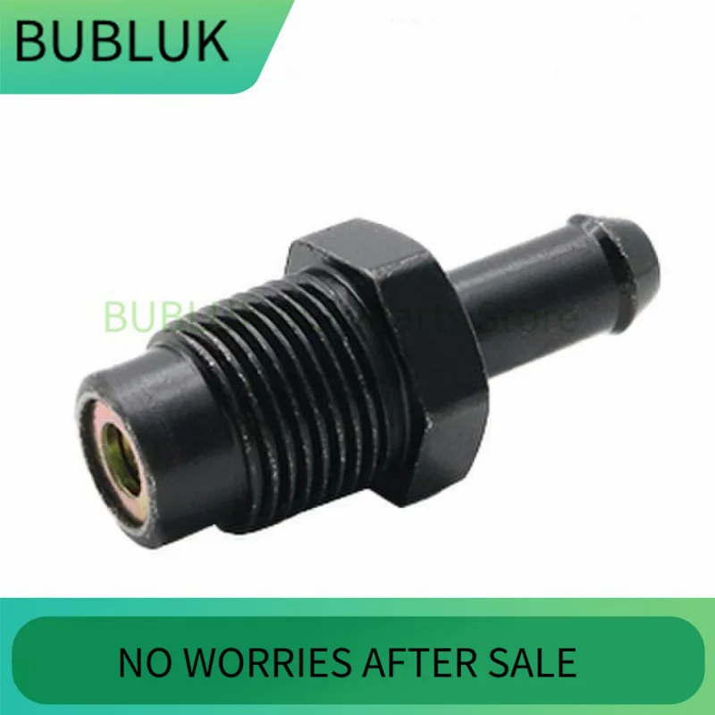 12204-21011 Вентиляционный клапан PCV для двигателей Toyota ECHO PRIUS SCIO XA SCION XB YARIS 1.5L 1NZFE 1220421010   12204-22051 Высокое качество (art.: 3920cd2c124e3) - 3920cd2c124e3
