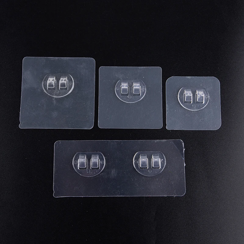 

Настенный клейкий крючок под проводом Полка вешалка держатель вставка зажим Органайзер декоративный кронштейн аксессуары для ключей для п...