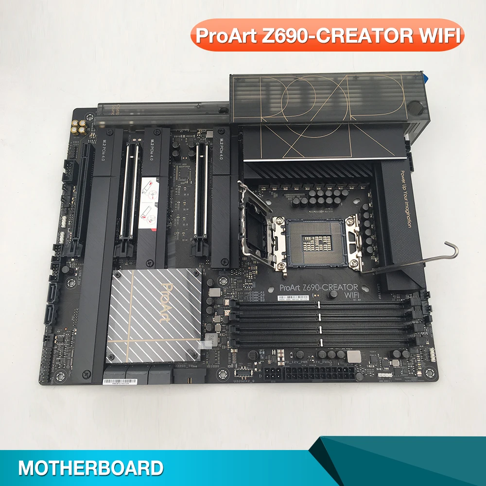 Asus proart z690 creator. материнская плата asus proart z690-creator wi-fi. Asus proart x570-creator wifi. Proart z690-creator wifi. Asus proart z790 motherboard.