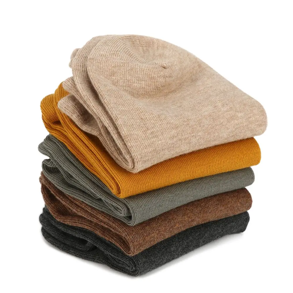 

High Quality Solid Color Men Ankle Socks Spring and Summer Cotton Socks Sports Socks Boat Socks