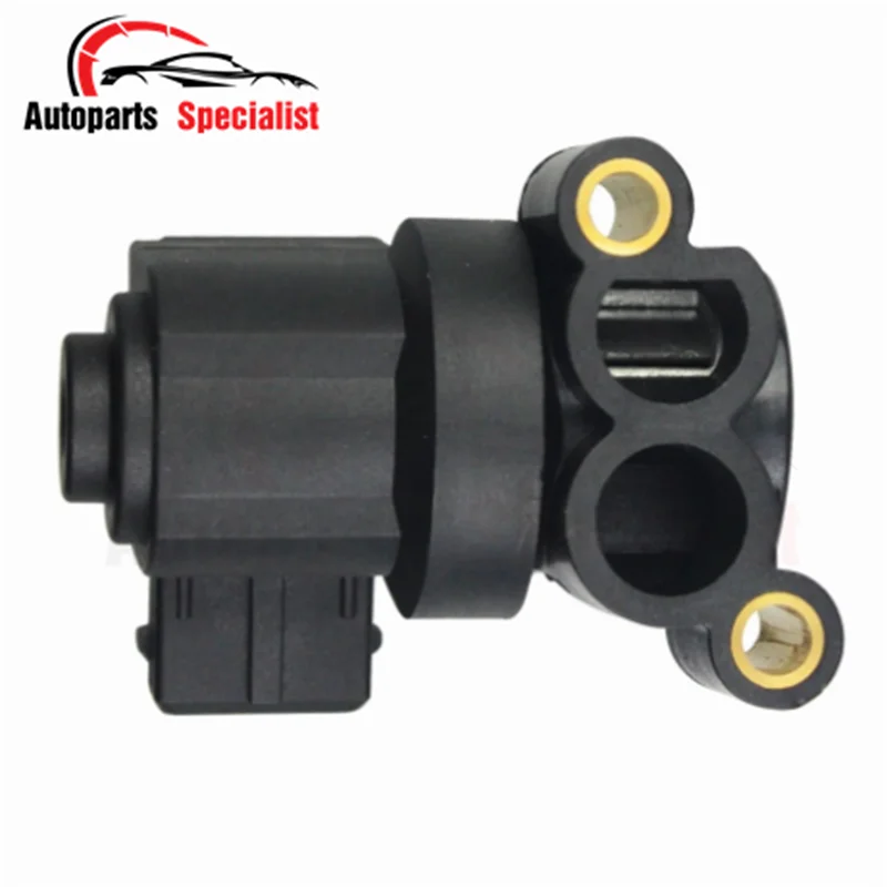 026133361 Клапан управления воздухом воздушный клапан дроссельной заслонки для Vauxhall