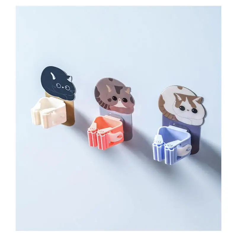 Органайзер с крючками органайзер для хранения бытовая техника кухонные