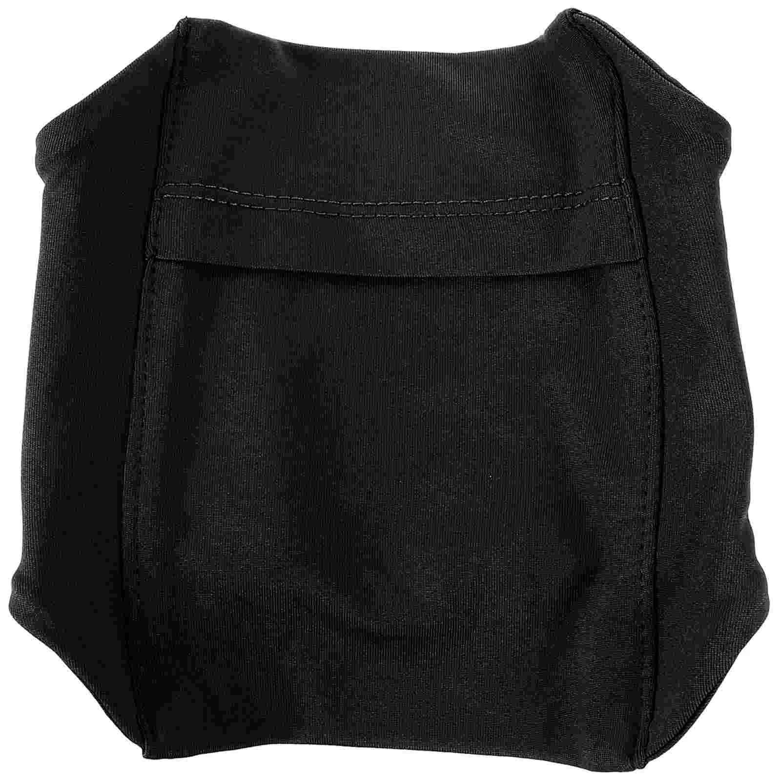 

2pcs Running Leg Bag Outdoor Multi-function Leg Bag Sports Leg Bag for Men Woman