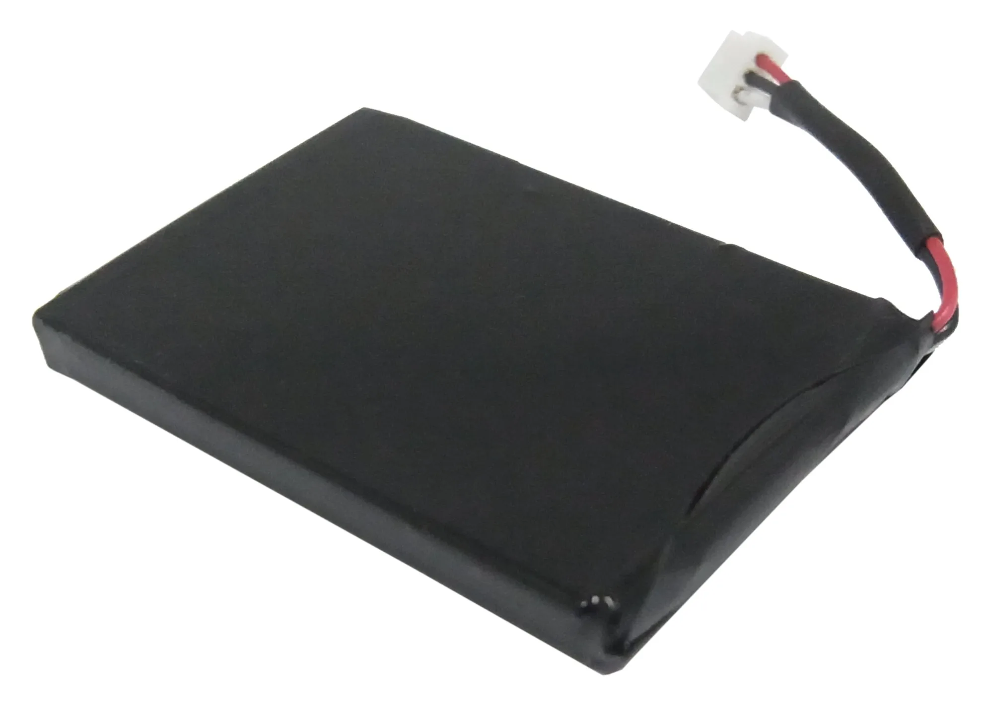 cameron sino cordless phone replacement li ion battery 500mah for panasonic british telekom gran free tools free global shipping