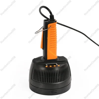 Ручной электронетический индукционный герметик микрокомпьютер машина для