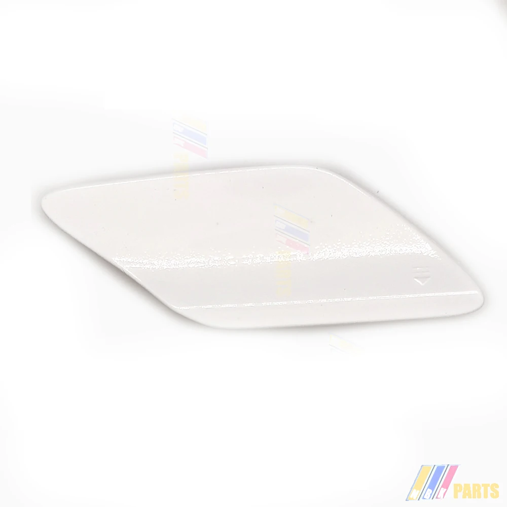 

Задняя крышка 2048858023 для 13-15 Mercedes GLK W204 Sport AMG Line Facelift X204 GLK200 GLK250 GLK350