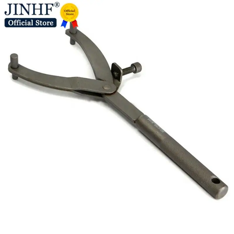 Универсальная муфта вариатора Горячая Распродажа инструмент для ремонта снять