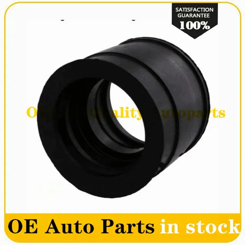 4 шт. 16211-323-000 16211323000 новый впускной коллектор карбюратора для Honda CB500 CB550 71-77 #16211 323 000