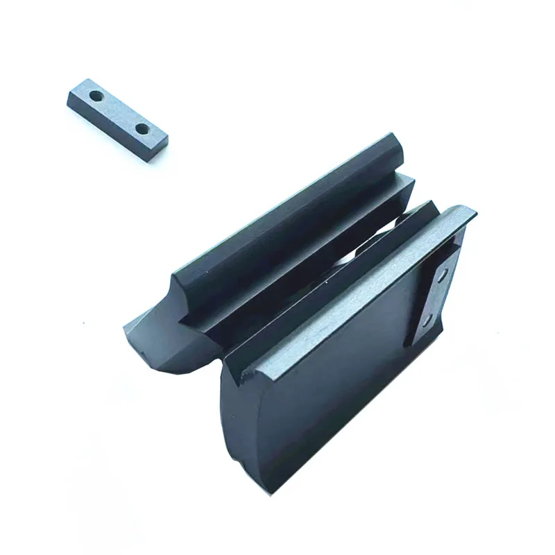 Крепление для прицела с красной точкой 20 мм крепление Пикатинни подходит