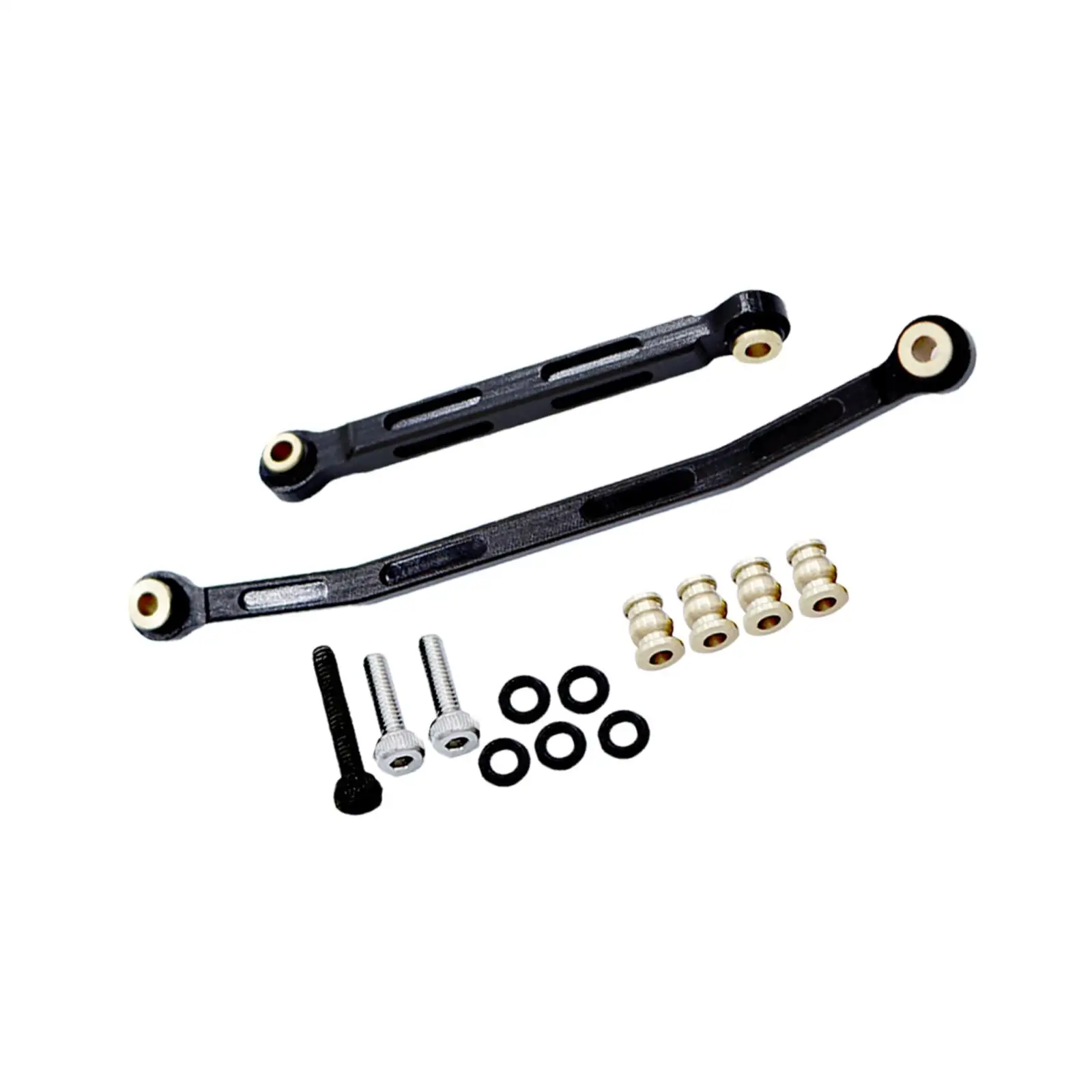 

Рулевая тяга в масштабе 1/24, материалы для рукоделия Fcx24 радиоуправляемые гусеничные машины