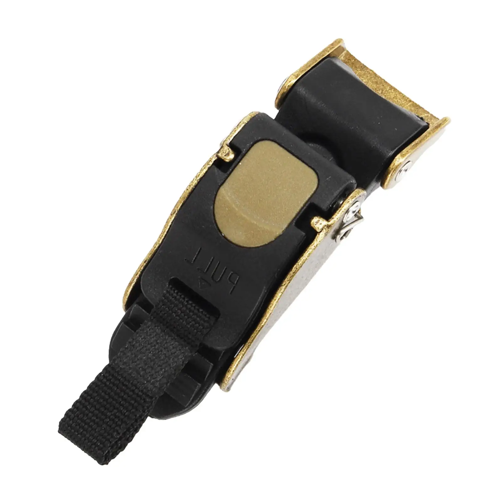 Многофункциональный Мотоциклетный Шлем Быстроразъемная Пряжка Оцинкованный