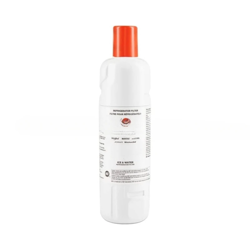 Фильтр для воды в холодильнике EDR1RX 9082