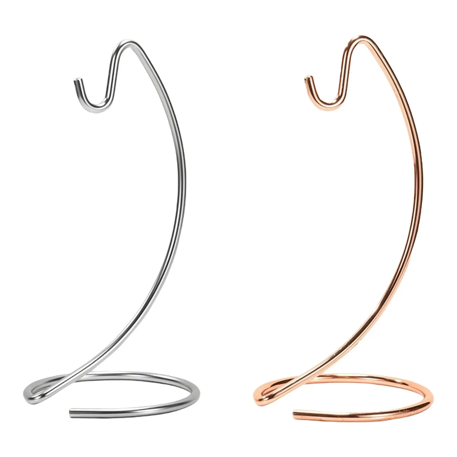 

Banana Hanger Fruit Storage Display Banana Holder for Kitchen Living Room Decor Banana Holder Dining Room Fruit Storage Display