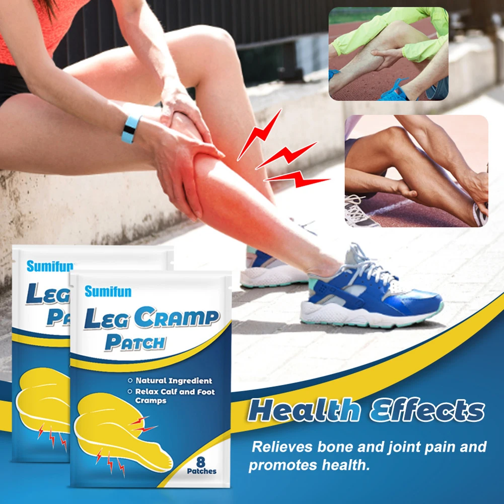 

Пластырь для лечения варикозного расширения вен и ангиита