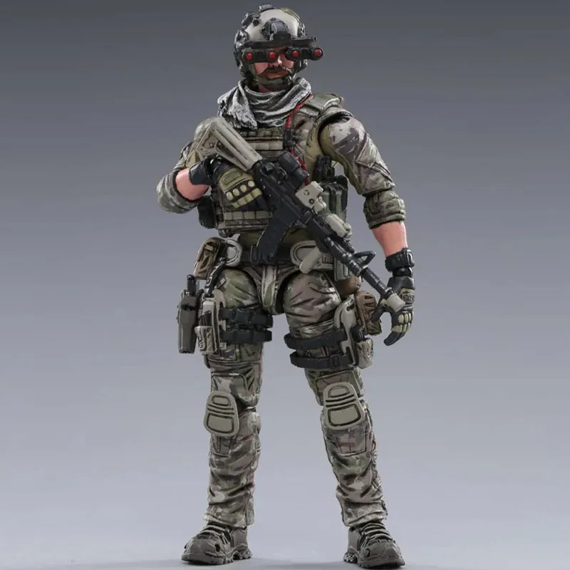 

Масштаб 1/18, морская котик США, 3,75 дюйма, фигурка солдата, Игрушечная модель, подарок для мальчика, коллекционный дисплей