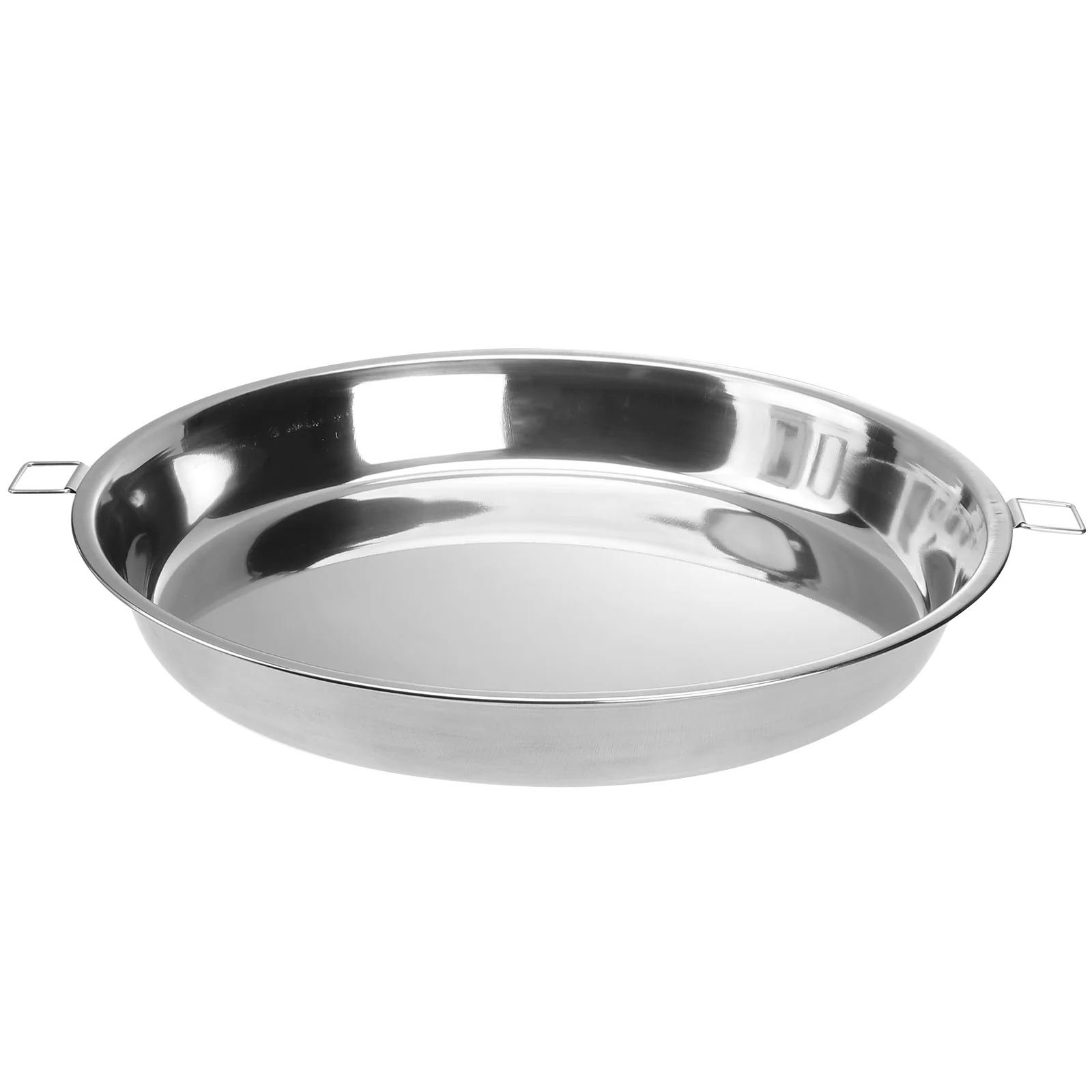 

Cup Cake Liner Stainless Steel Canning Rack Water Bath Canning Rack Steam Plate Food Steamer Basket Steam Tray Pan Round Plates