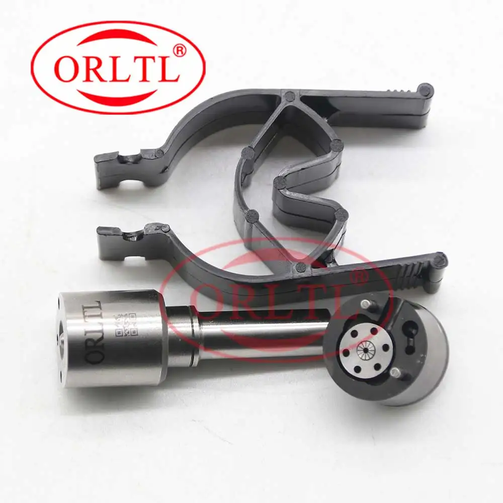 7135-577 Для Chevrolet Captiva OPEL ИНЖЕКТОР 28239766 25195086 28489548 28264951 КЛАПАН 9308-625C РЕМОНТНЫЕ