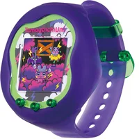 Tamagotchi Wifi Uni#4