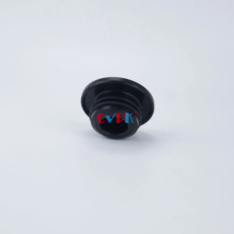 5I7584 5I-7584 крышка 297-7662 масляная Крышка для E320B E320C E320D