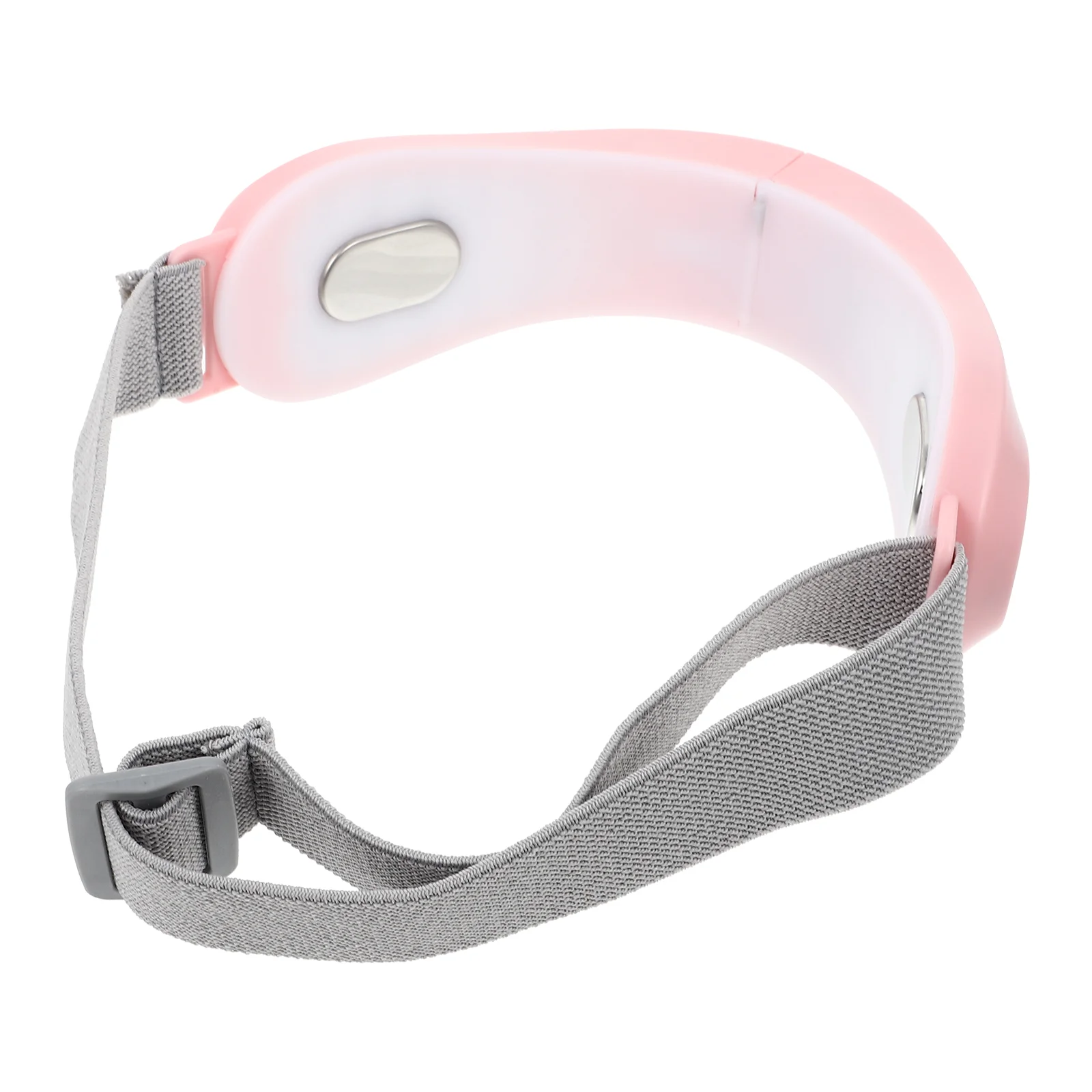 

Simple Practical Creative Durable Convenient Face Slimming Device Skin Beauty Device for Home