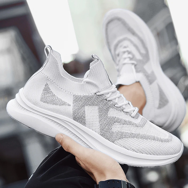 Volleyball Tennies Shoes for Men Women Professional Court Sports Sneakers Breathable Men Women Badminton Sneakers Men's Trainers