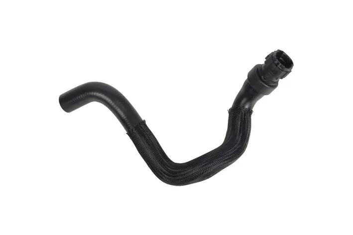 

Шланг нагревателя VolMarkt 8200265167