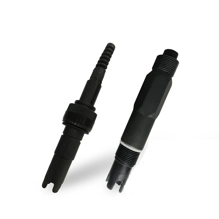 

BGT Online High Performance 20000uS/cm RS485 Conductivity Sensor Water EC Probe Meter for Water Treatment
