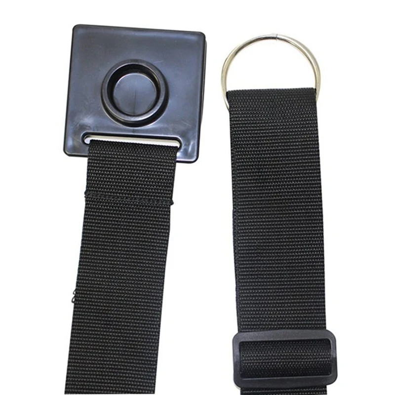 

4X Cello Endpin Anchor Cello Antiskid Device Non-Slip Endpin Stopper Holder Stand