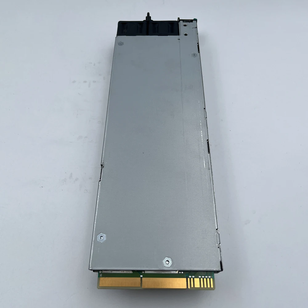 Для блока питания сервера Delta DPS-750EB A 750 Вт