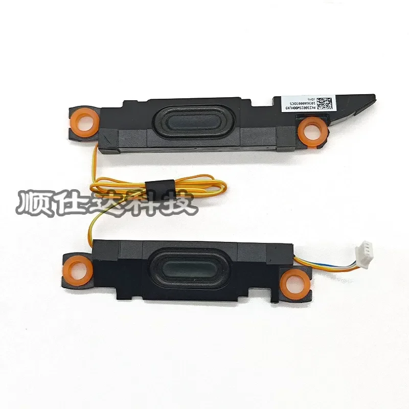 Динамики для ноутбука Lenovo Wei 6 14 ITL ARE, встроенные динамики для ноутбука (art.: 3920db41bfc98) - 3920db41bfc98
