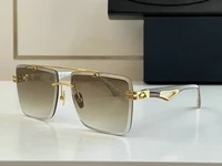 2022 newest square classic sunglasses men women brand hot selling sun glasses vintage sun glasses uv400 brand sunglasses