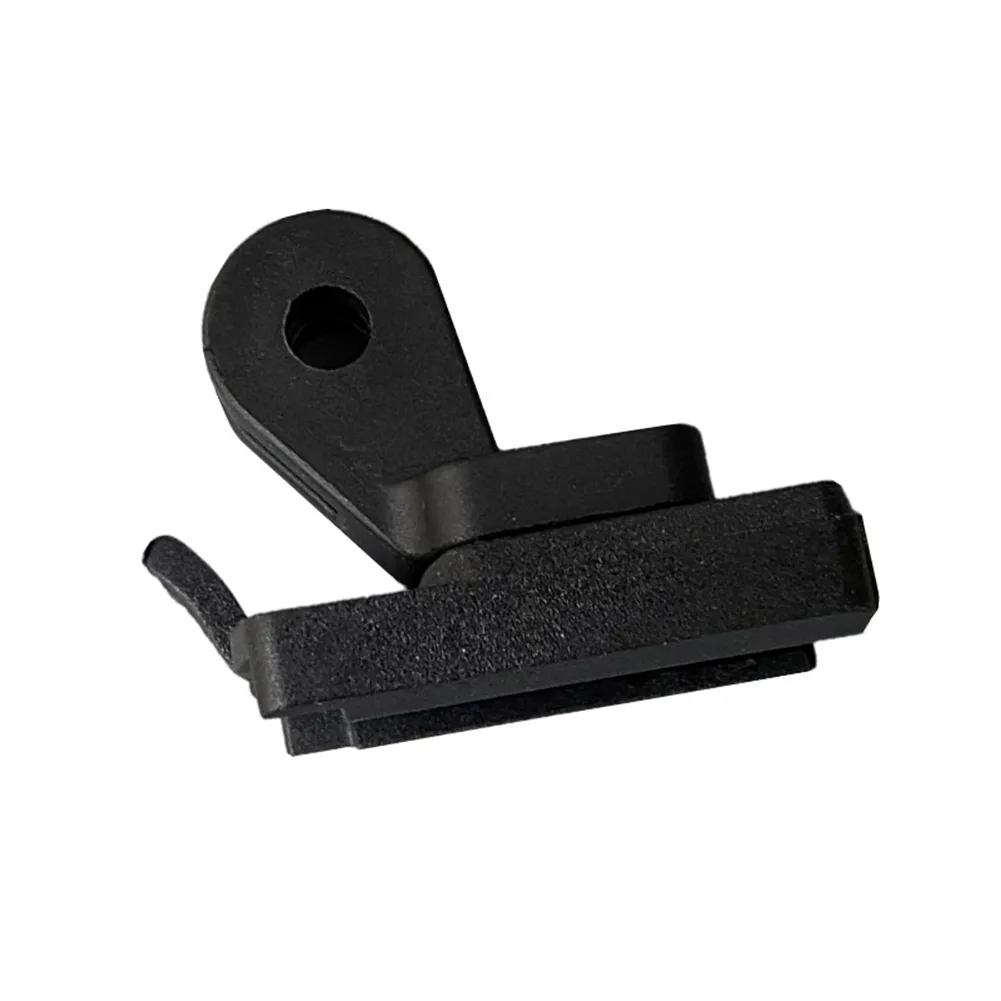 

Bike Light Holder Adapter Bicycle Light Mount Cycling Lamp Bracket For Enfitnix Headlight Bicycle Computer Extension Light Rack