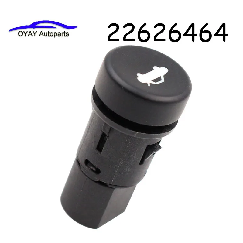 

22626464 защелка крышки багажника выключатель переключатель задней двери для 2004-2008 Chevrolet Malibu автомобильные аксессуары