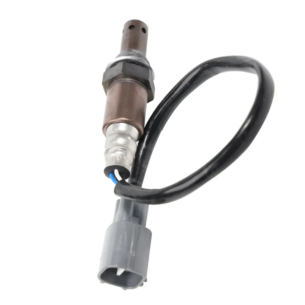 89467-48050 234-9042 89467-48010 2349042 ES10934 Датчик кислорода O2 вверх подходит для Toyota Highlander Sienna Lexus