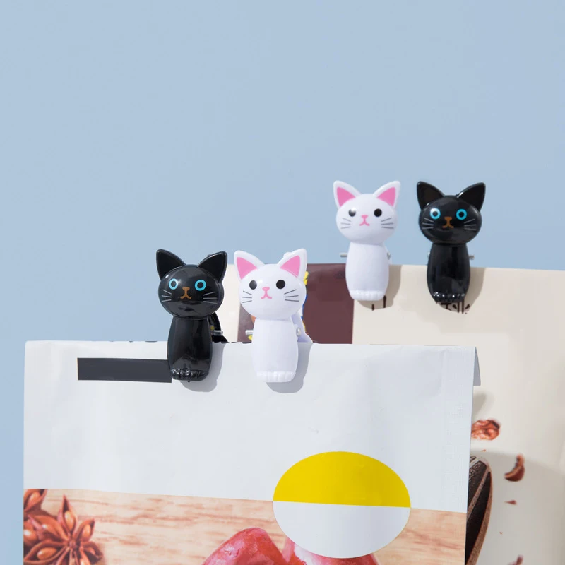 8 шт. невидимые и надежные прищепки с дизайном бабочки для любых целей