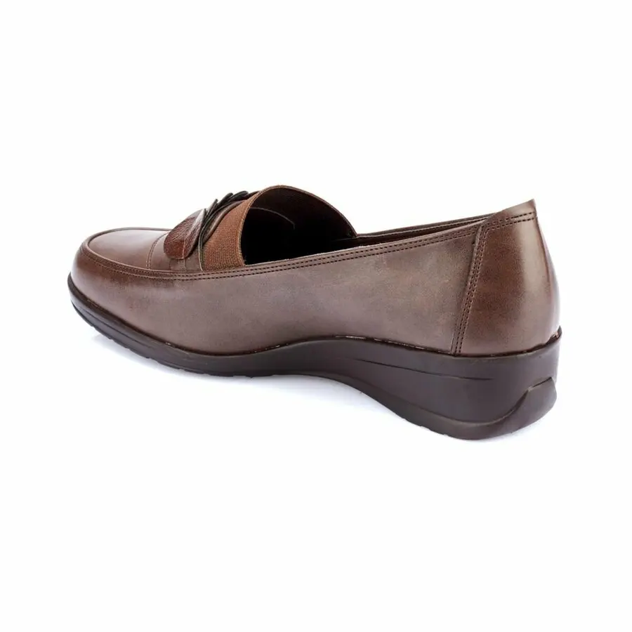 

Women Shoes Flats Fashion Casual Polaris