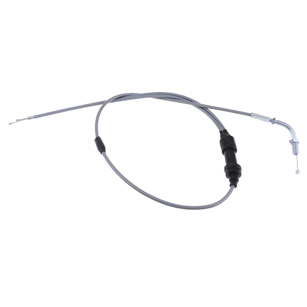

Дроссельная заслонка для CB175 CB200 CB200T CB160 CL175 17910-236-000