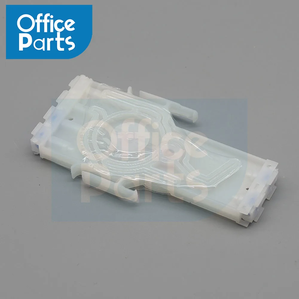 Фото 4 шт. высококачественных демпферов давления DX7 M022253, совместимых с Mimaki JV150, JV300, JV300K, CJV150, CJV300, JV100. №1