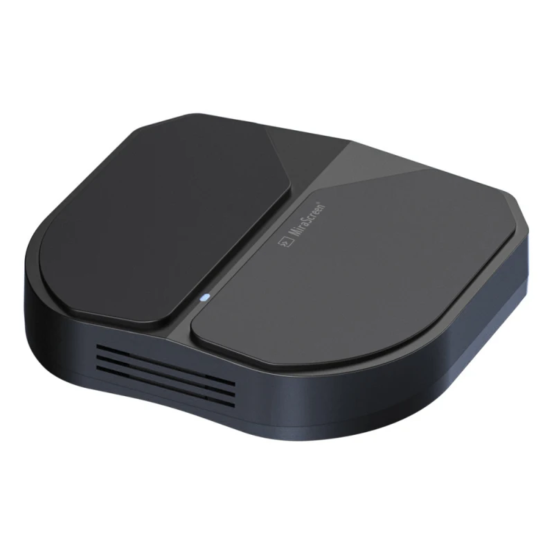 

Новый беспроводной дисплей HDMI-совместимый Airplay HDMI-совместимый большой экран Airplay медиа-стример Wifi-адаптер