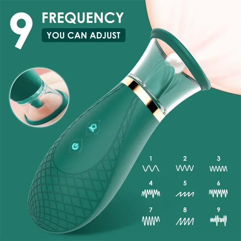 Секс-аксессуары для кровати Кегель тренажер сексуальный d секс-товары oll 18 без