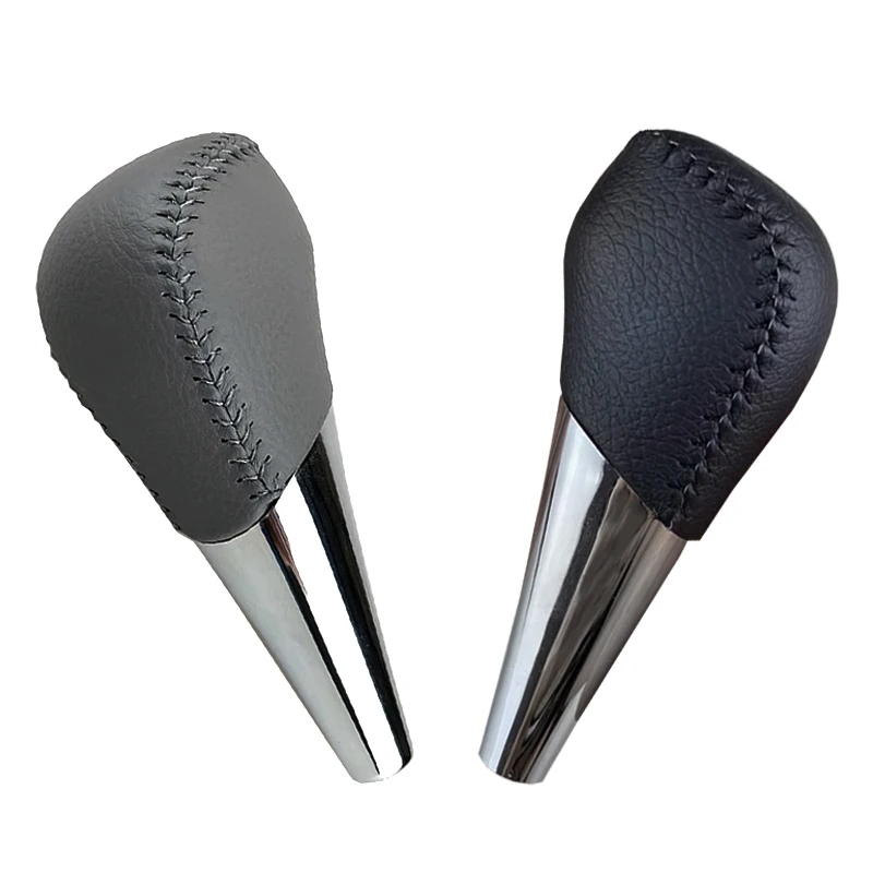 Для Toyota Six Generations Camry 2006-2015 автомобильная гандбольная ручка автоматического