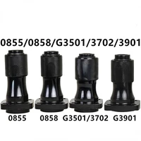 08550858 electric pickaxe iron head to create g350137023901 front cylinder assembly original accessories