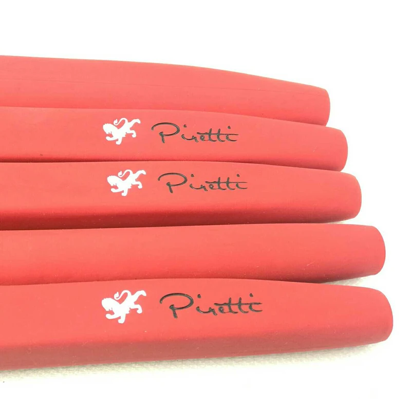 Piretti Putters | Piretti Putter Cover