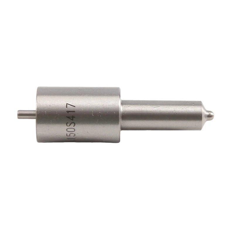 DLLA150S417 новая Форсунка для дизельного топлива модели 0433271180 запасные части